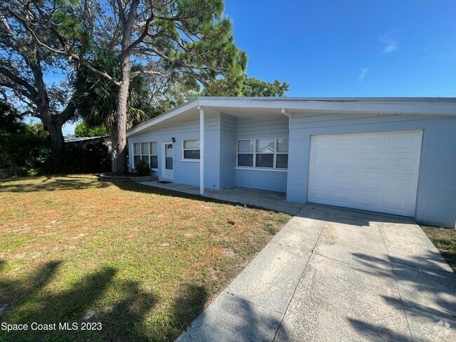 Building Photo - 303 Sharon Dr Rental
