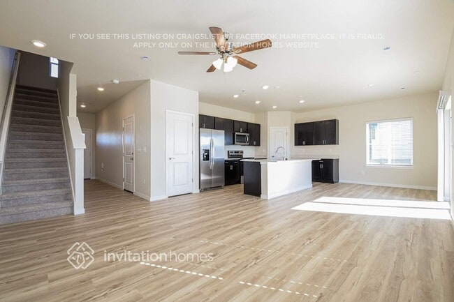 Photo - 18998 E 94th Pl