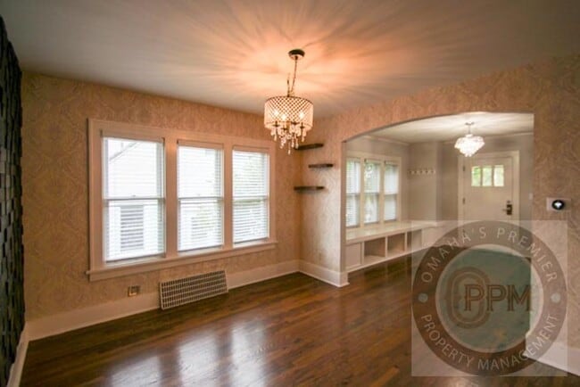 Photo - 6011 Walnut St