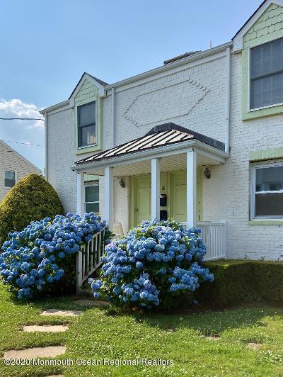 Photo - 3 Cedar Ave Townhome