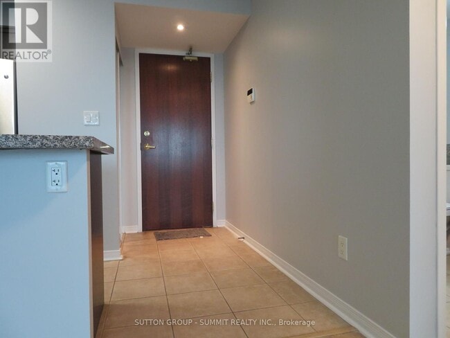 Photo - 4900 Glen Erin Dr Unit 1706