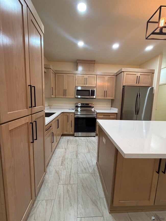 Photo - 4756 E Jett St