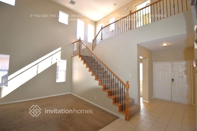 Photo - 10414 Nostalgia Cir