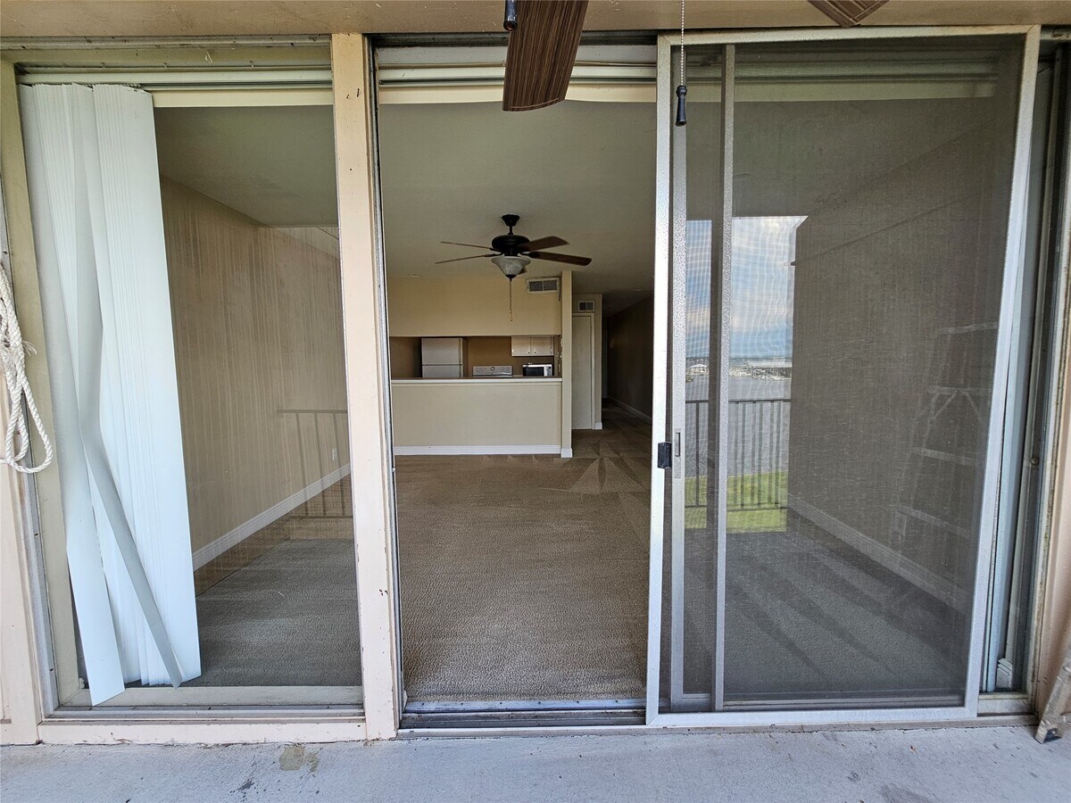 Photo - 12600 Melville Dr Unit 321B