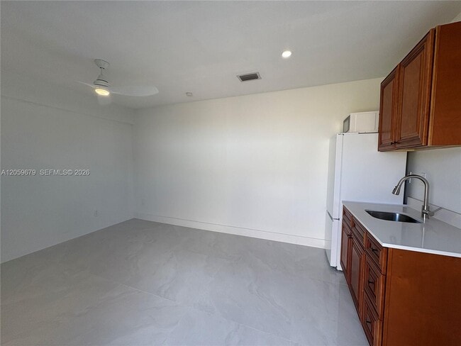 Photo - 29904 SW 148th Ave Unit 2