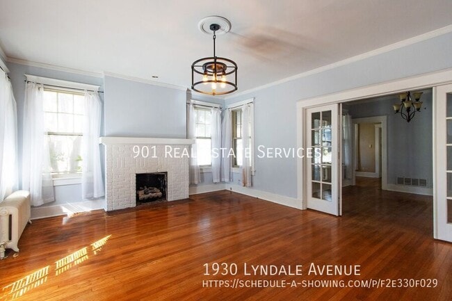 Photo - 1930 Lyndale Ave
