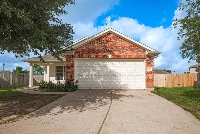 Photo - 19335 Golden Cactus Ln Casa