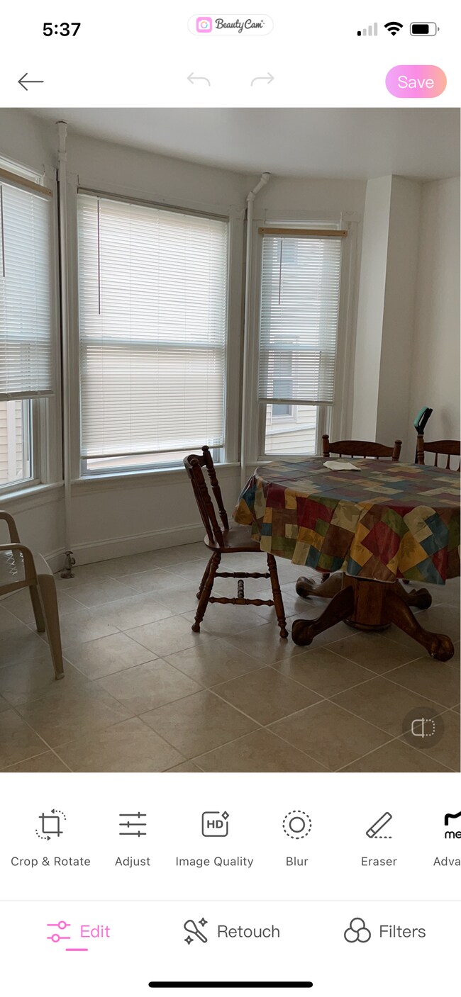 Photo - 1303 Hutton St Unidad 1303 Hutton street Troy