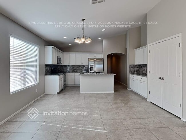 Photo - 35407 N Shorthorn Trail