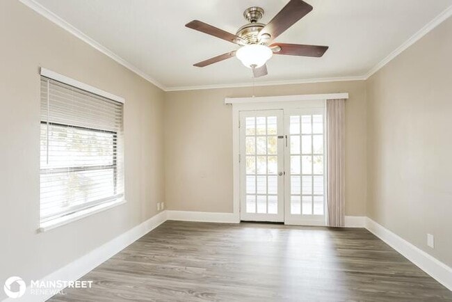 Photo - 4010 1st Ave S, St Petersburg, FL 33711