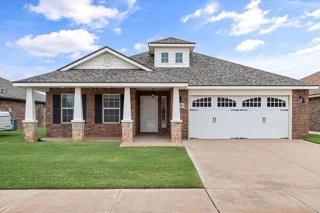 Photo - 6906 90th St