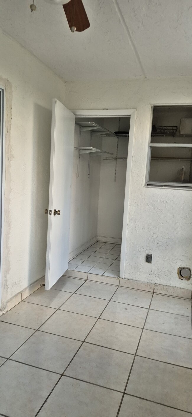 Photo - 2100 Springdale Blvd Unit Y112