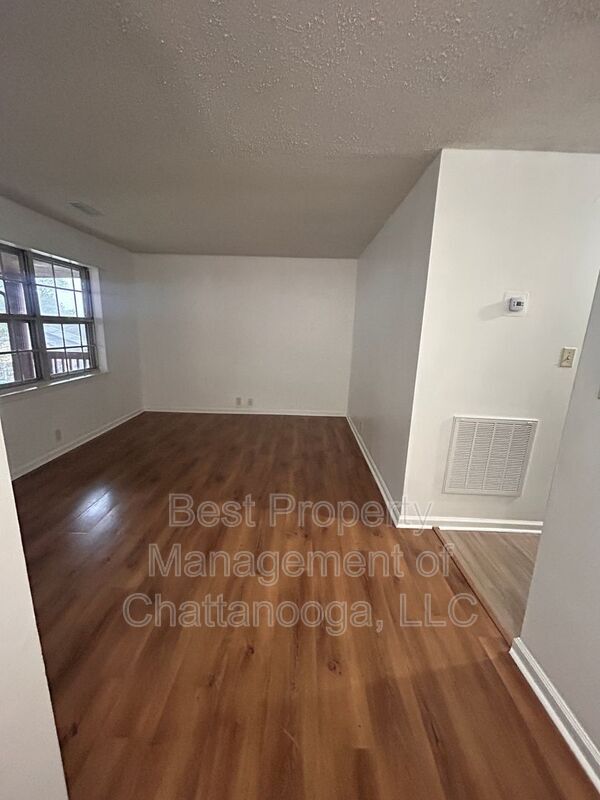 Photo - 3624 Shirl Jo Ln Unit 3626 Shirl Jo Ln