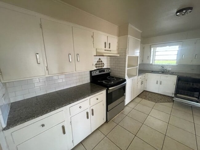 Photo - Updated La Vega ISD Home