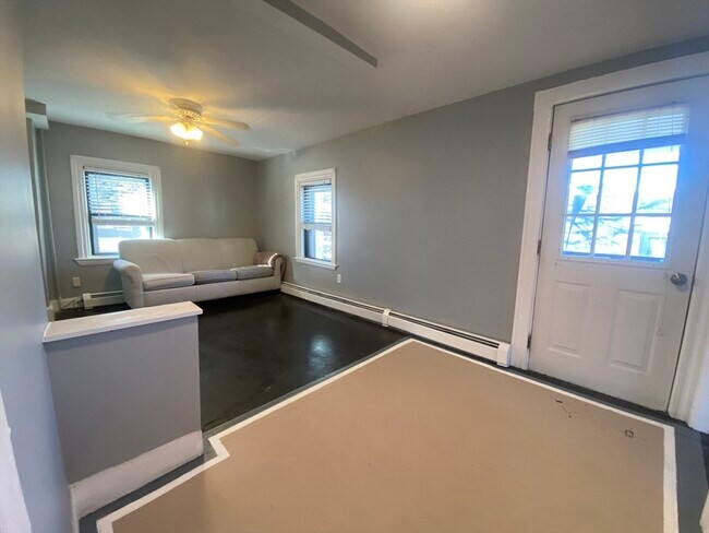 Photo - 4 Barrett Ave Unidad 3