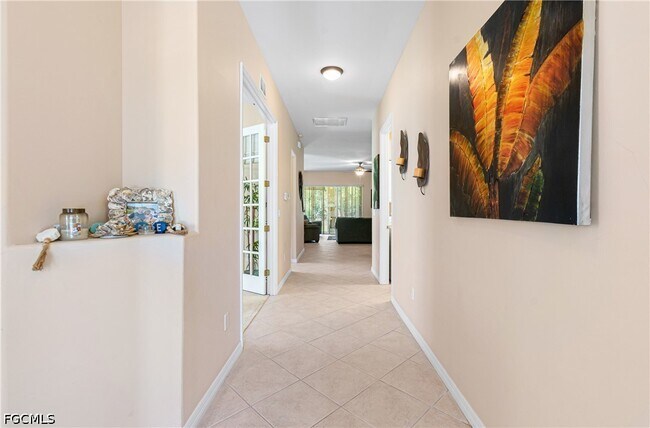 Photo - 12301 Jewel Stone Ln