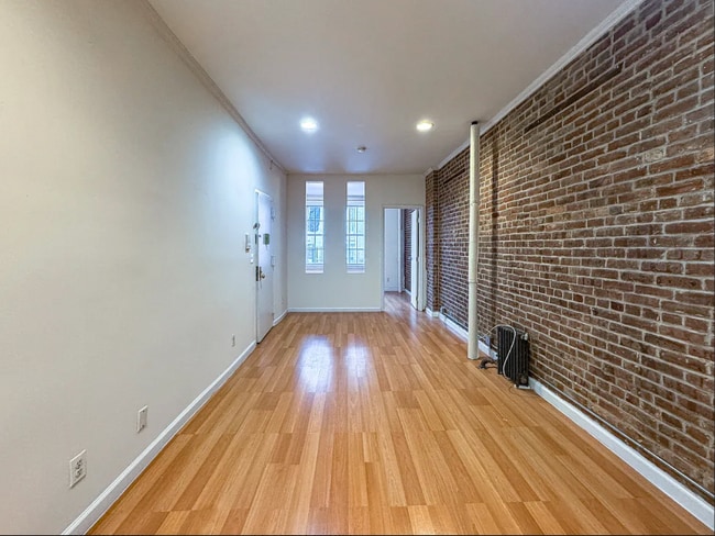 Photo - 71 Pineapple St Unidad A3