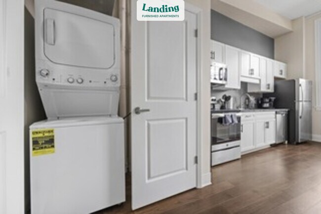 Photo - 1607 E Carson St Unit 401.1323234