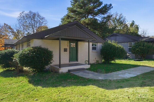 Photo - 1320 Anderson St