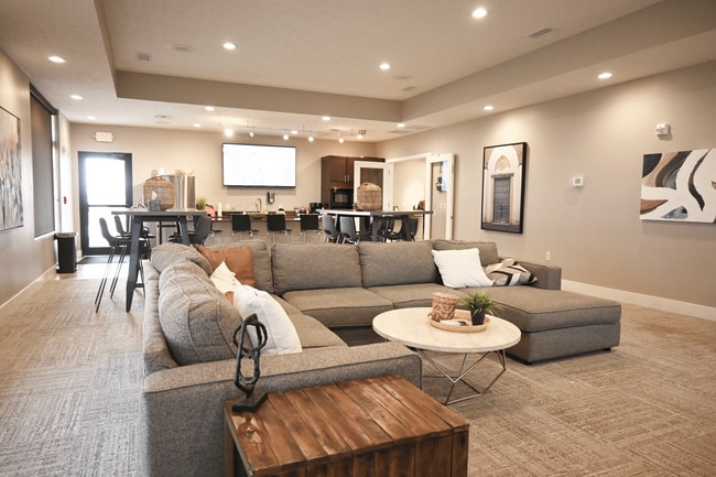 Photo - The Sterling Apartments at Grand Island