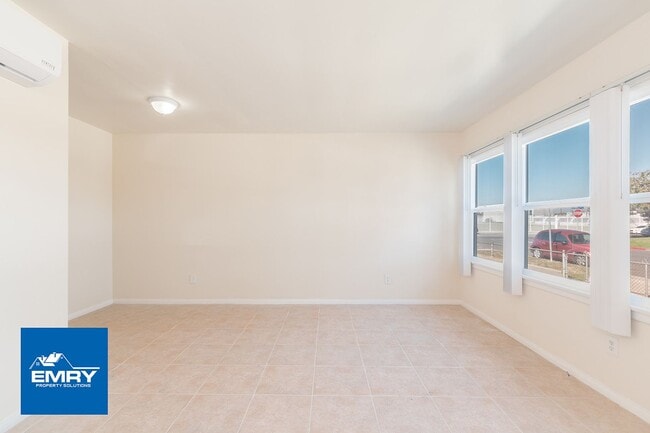 Photo - 11609 Lugo Park Ave Unidad 11609 Lugo Park Ave