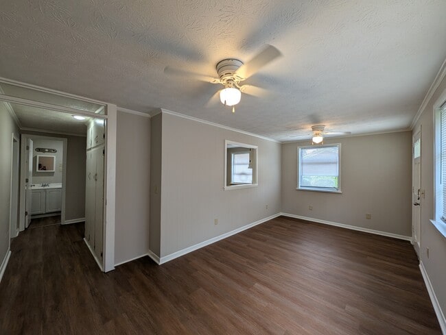 Photo - 1003 Jackson St Ext