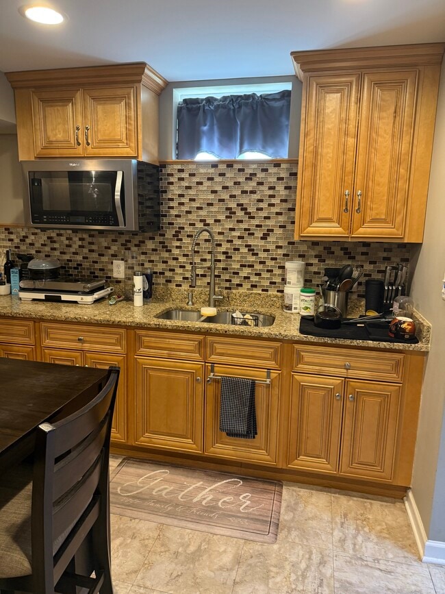 Photo - 10013 Wamsley Ct