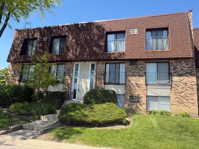 Building Photo - 200 S Waters Edge Dr Unit 202