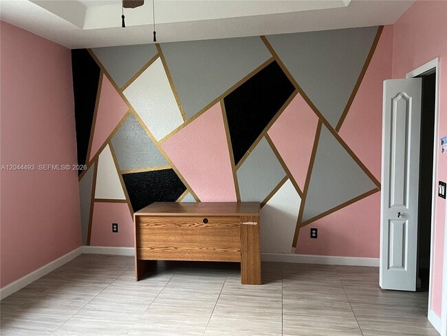 Photo - 2313 Shoma Ln