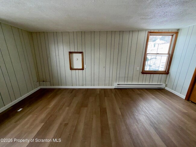 Photo - 41 Drummond St