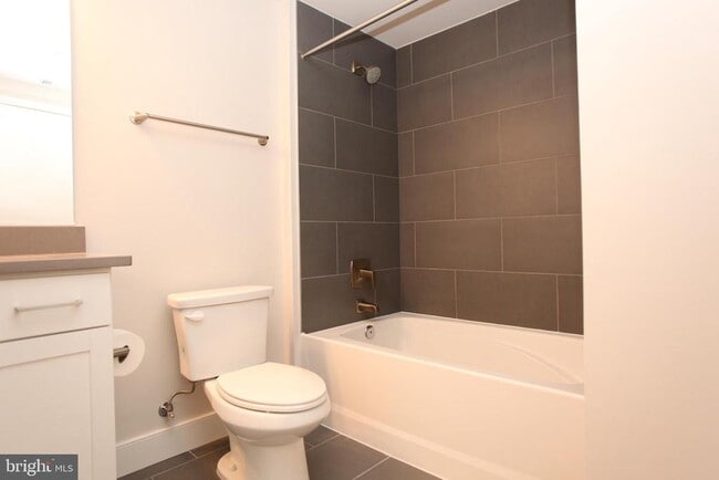 Photo - 50 Florida Ave NW Unit 209