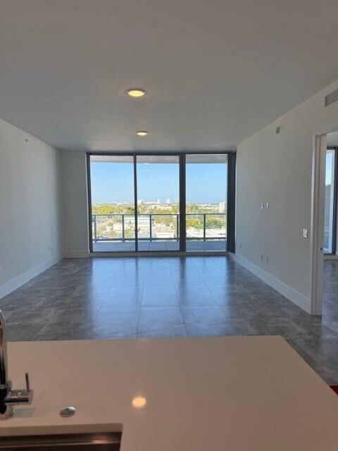 Photo - 220 Lake Shore Dr Unit 717