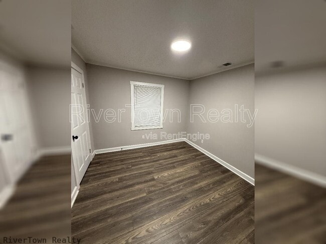 Photo - 1659 Southern Ave