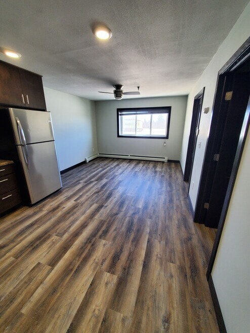 Photo - Historic Wings LLC Apartments