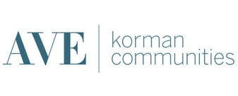 Korman Communities