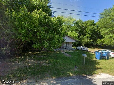 Photo - 402 Christian St