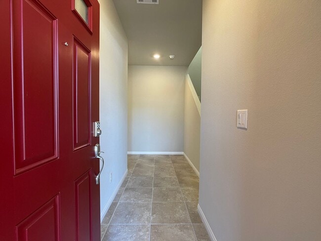 Photo - 4BR House, located in the Southwest!