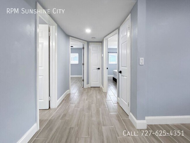 Photo - 10397 62nd Ter