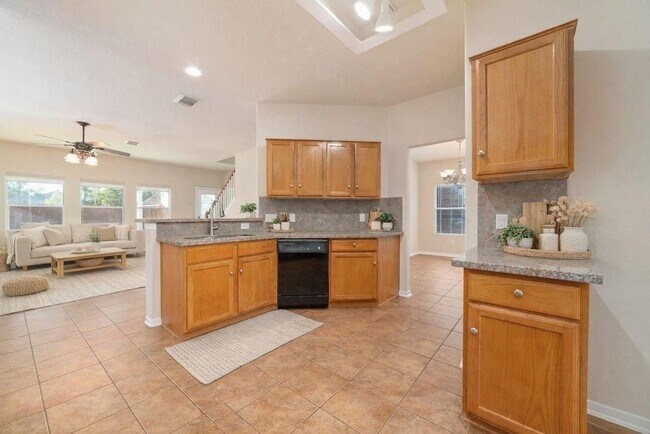 Photo - 18315 Grove Brook Ln