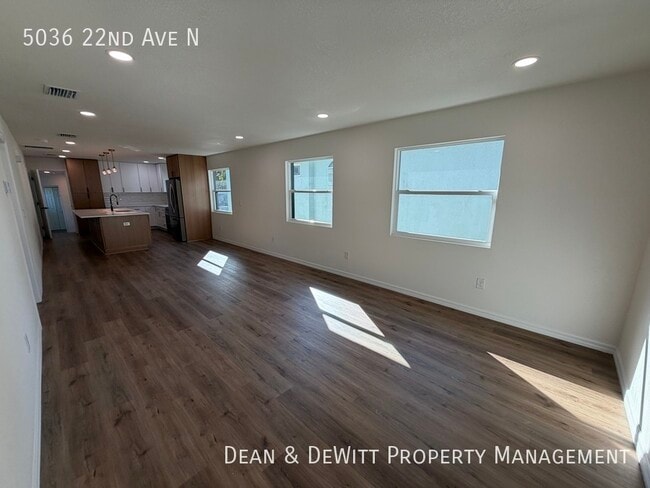 Photo - 5036 22nd Ave N