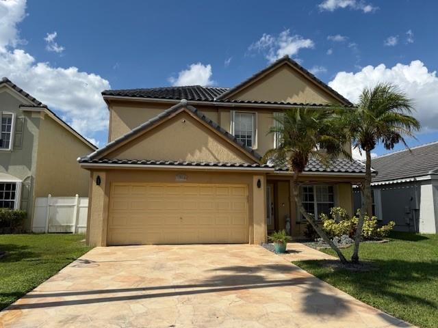 Building Photo - 5861 N Plum Bay Pkwy Rental