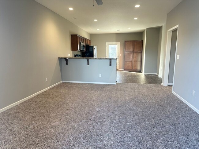 Photo - 2 Bed 1 Car Attached Villa in Blue Springs