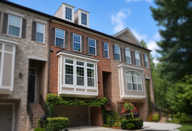 Photo - 2688 Rivers Edge Dr NE