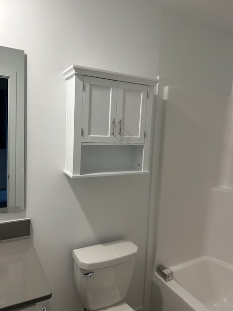 Photo - 17348 Rancorn Pl