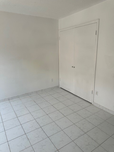 Photo - 8722 Maplecrest Dr