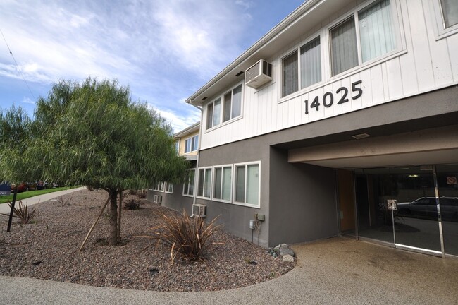 Photo - 14025 Moorpark St Apartamento Unidad 19