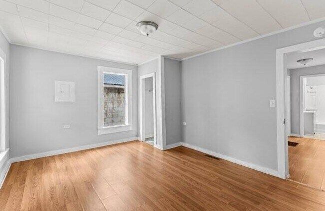 Photo - Newly Renovated 3 Bedroom 2 Bath Home w/ C...