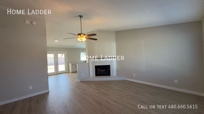 Photo - 3633 W Tonto Ln