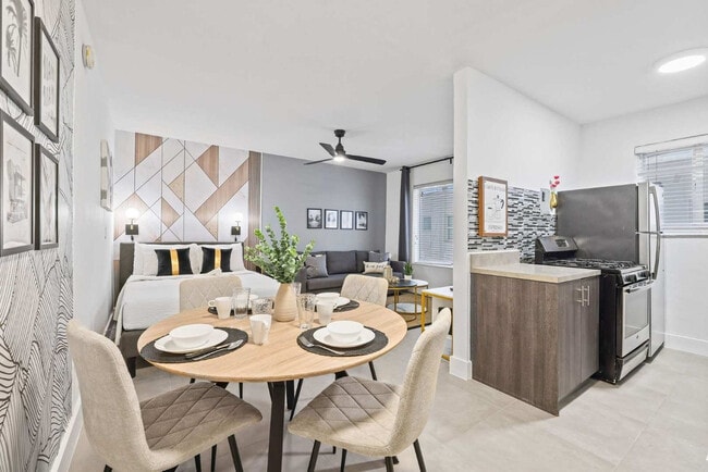 Photo - 7340 Harding Ave Unidad FL1-ID1240899P