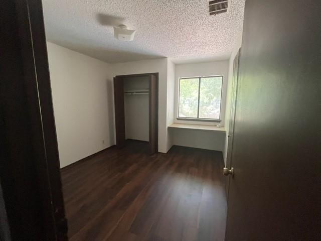 Photo - 11308 Ptarmigan Dr